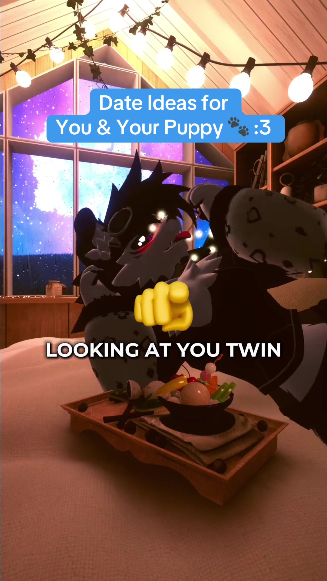 @mawswithpaws