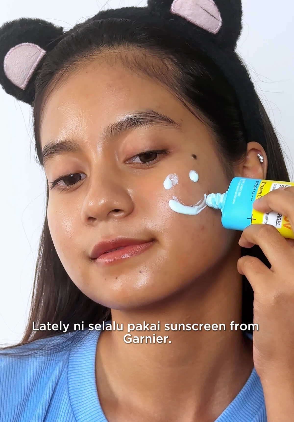 @GarnierMY