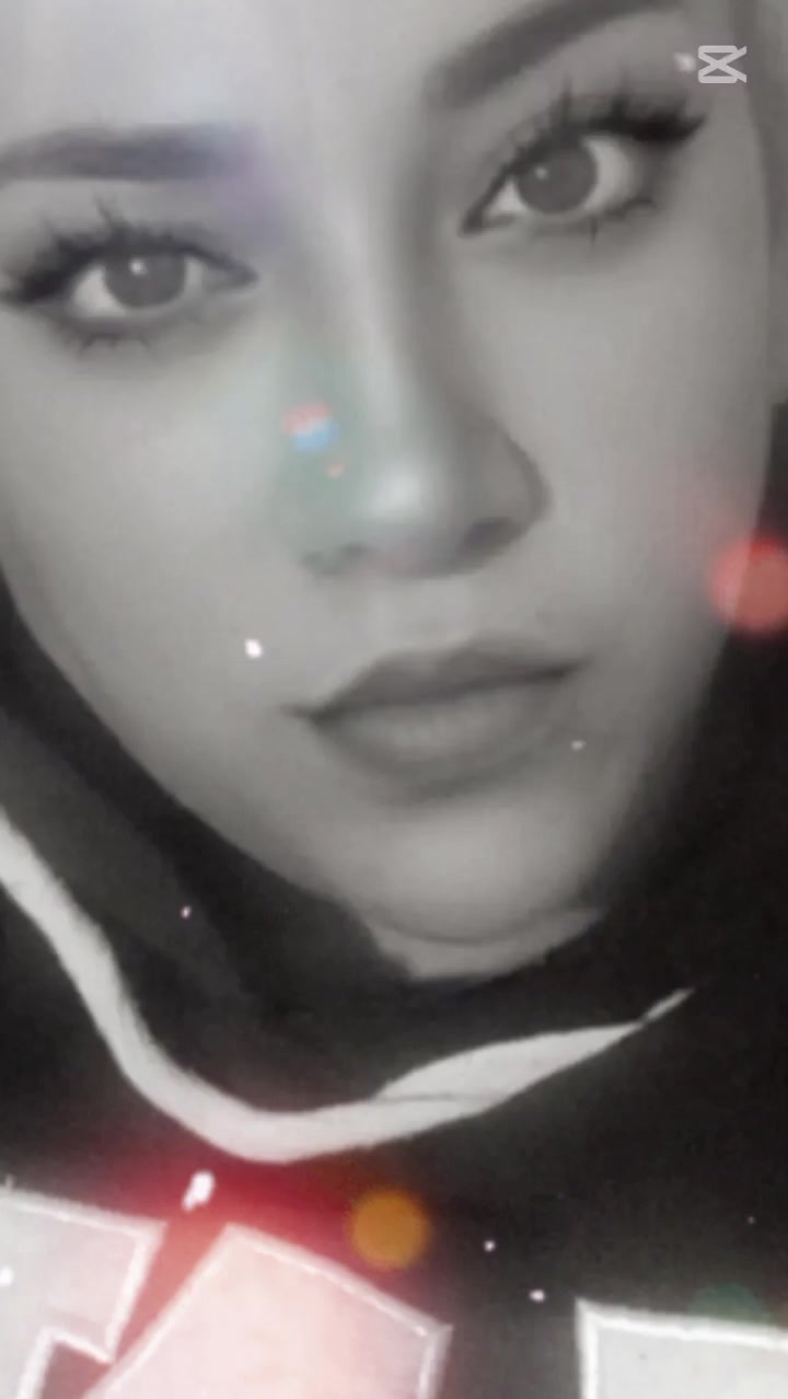@♛꧁ᴀꜱ̧ıᴋʀᴀʟɪᴄᴇ꧁♛