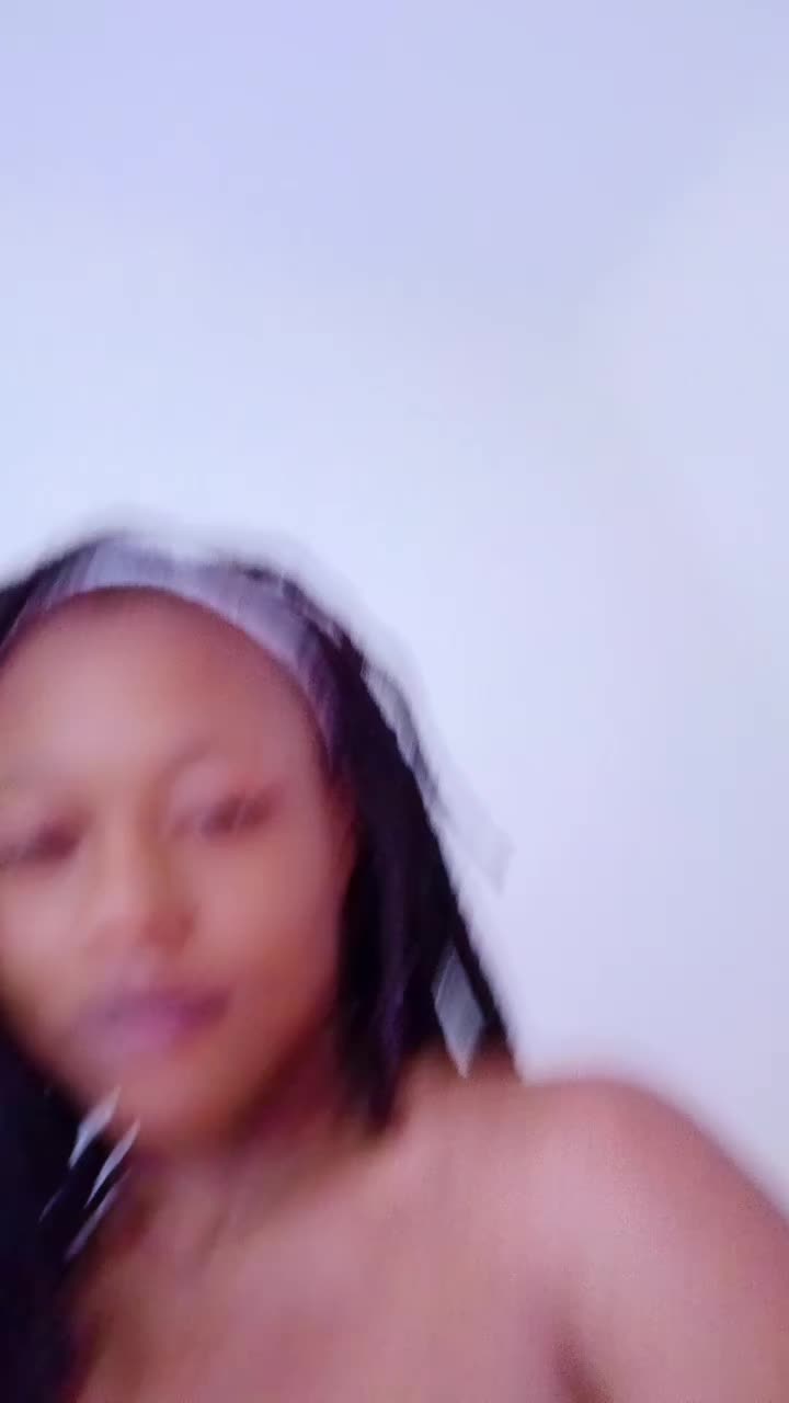 @BigMama🤎🤎🤎🤤🤤