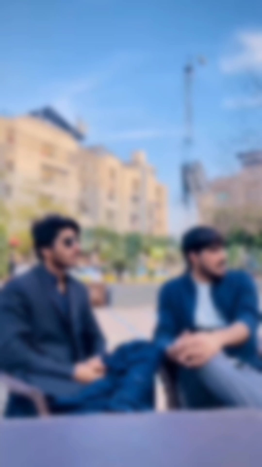 @Ahmed Khetran