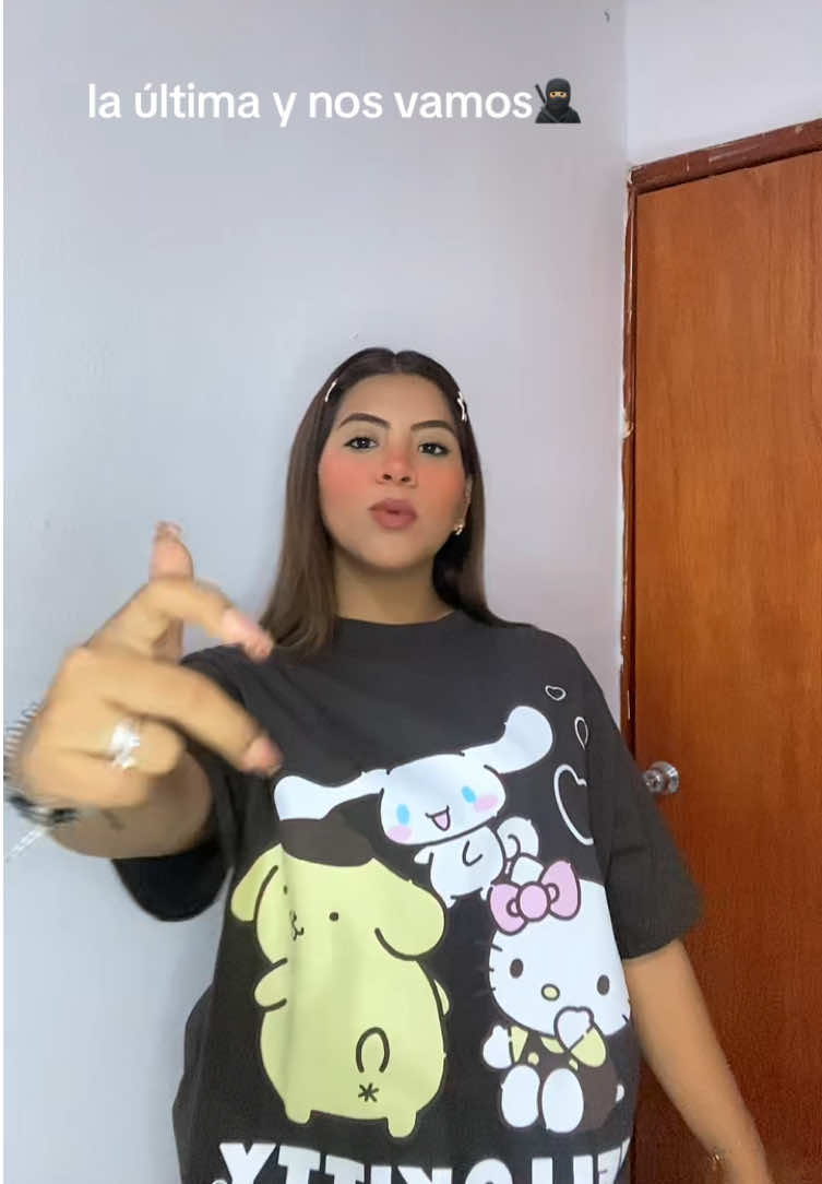 @Valeria Macal