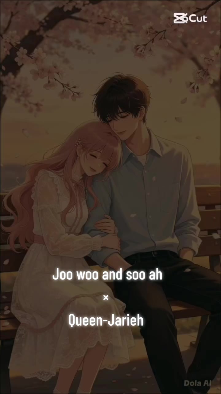 @Queen_Jarieh