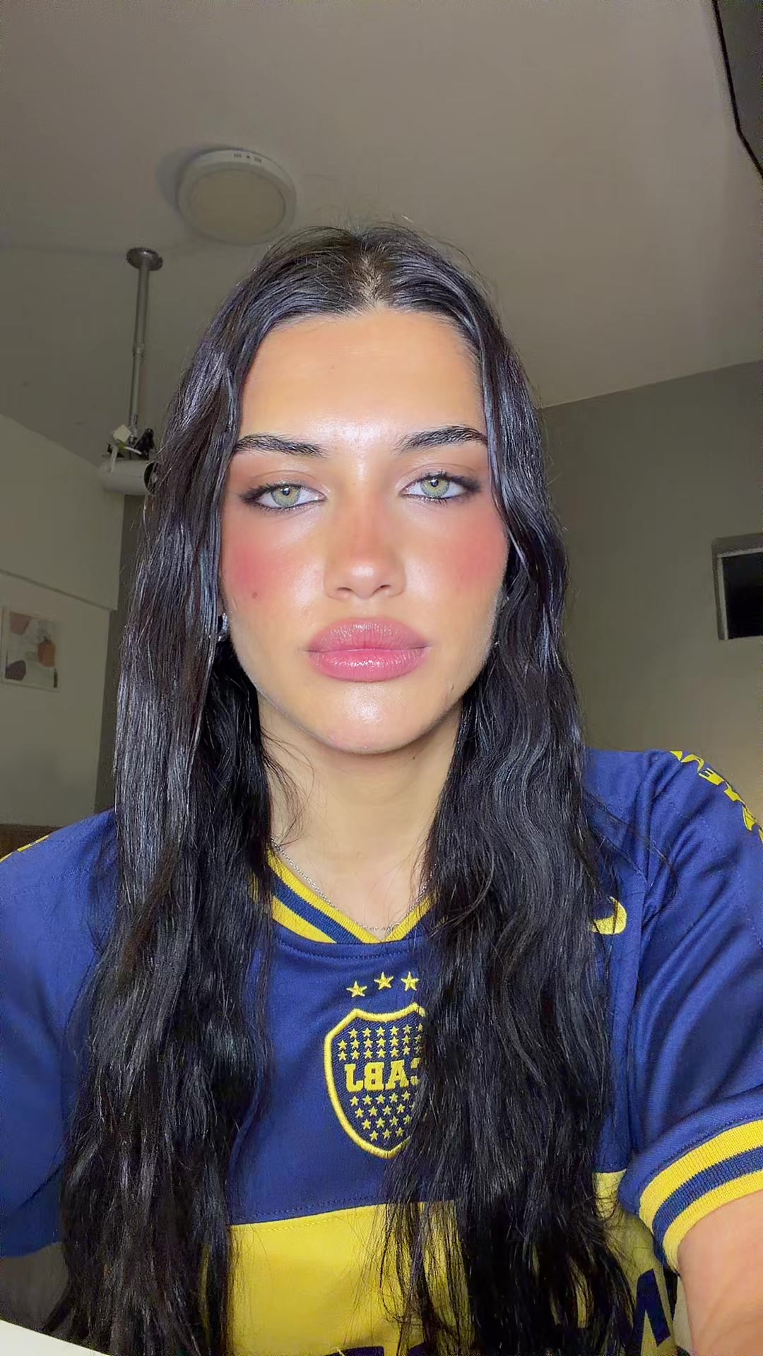 @Seretoyoss_