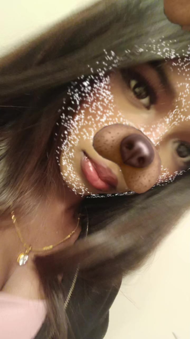 @Tharuuuu🌙