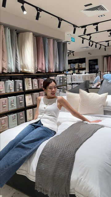 @Dibs.sg