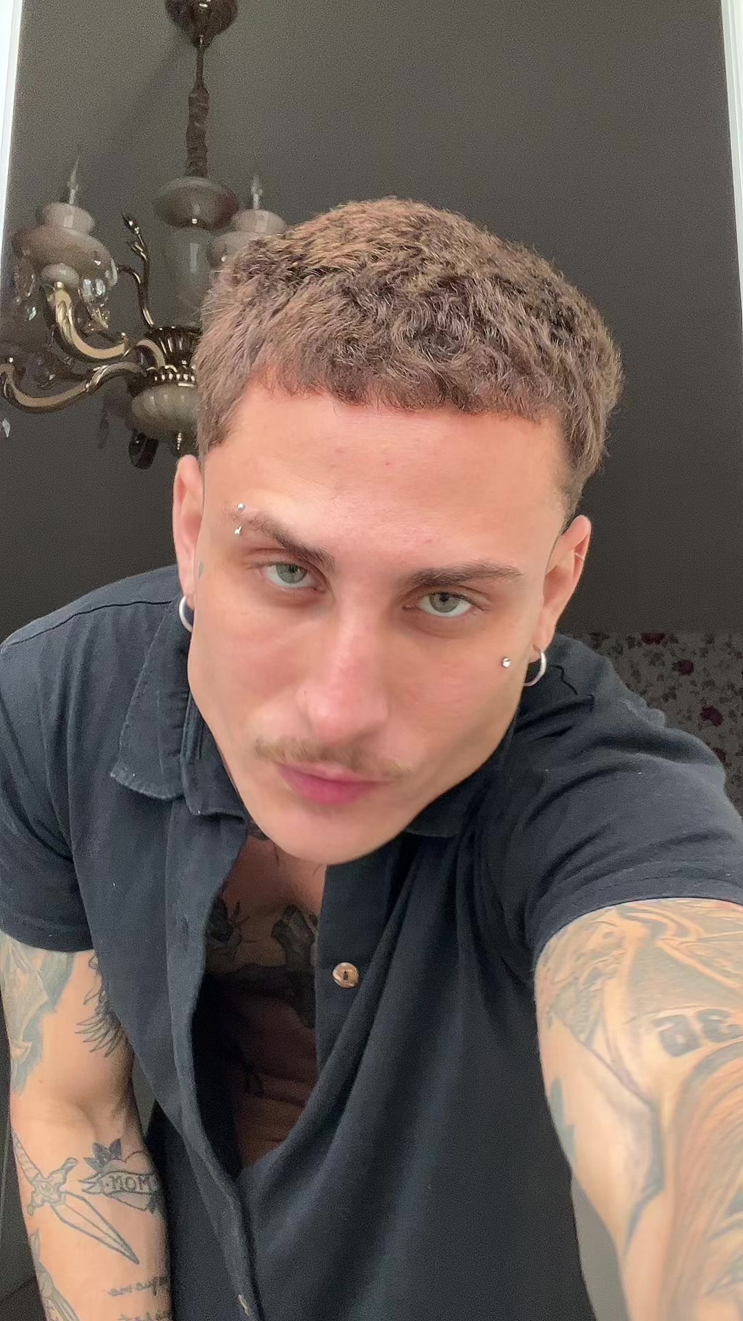 @Liascandidoo