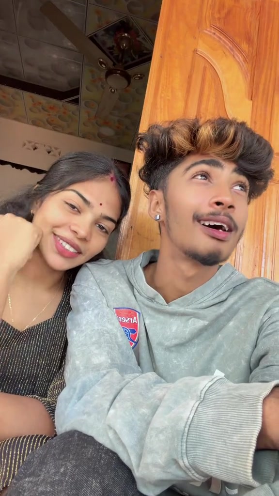 @mujalkuddy0329