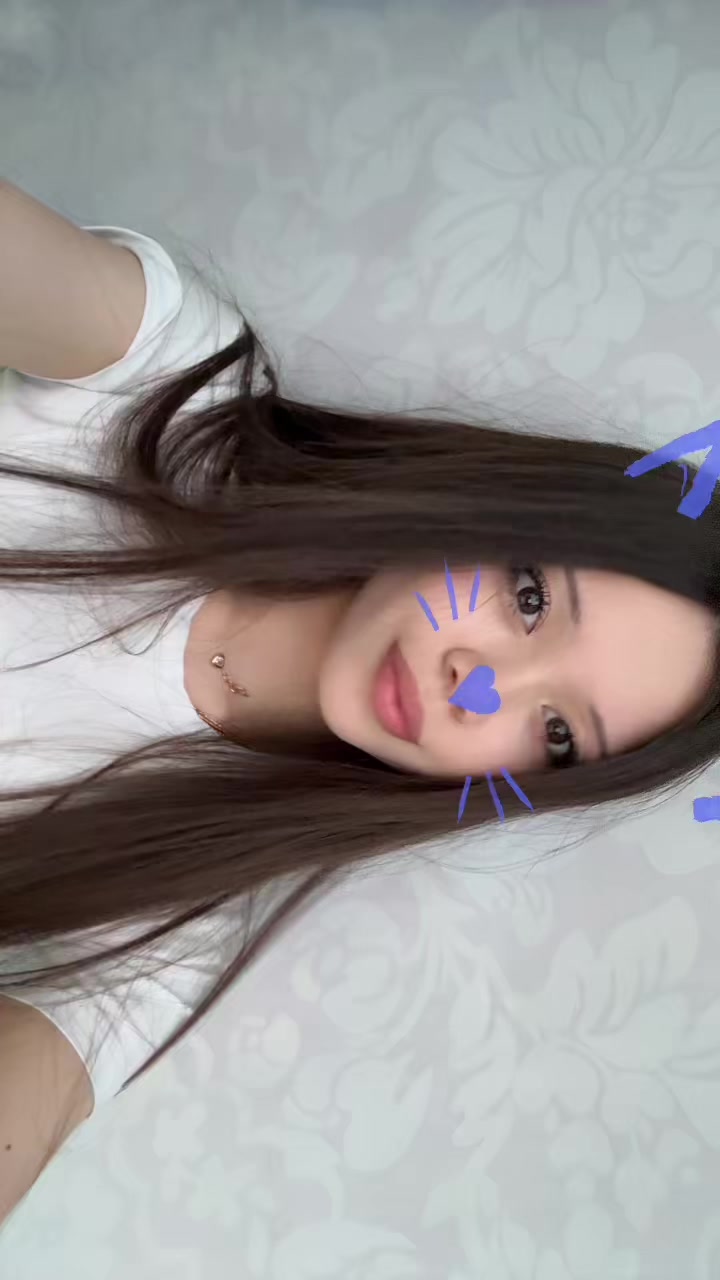 @varyushahaypusha