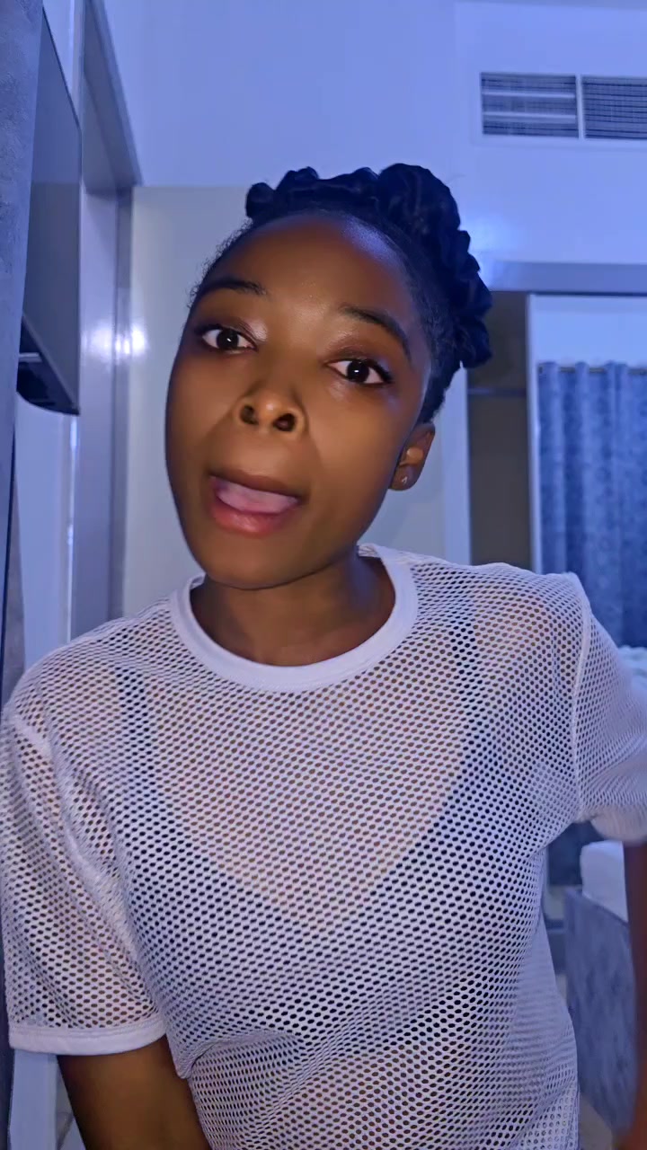 @Christie_Gugulethu❤️