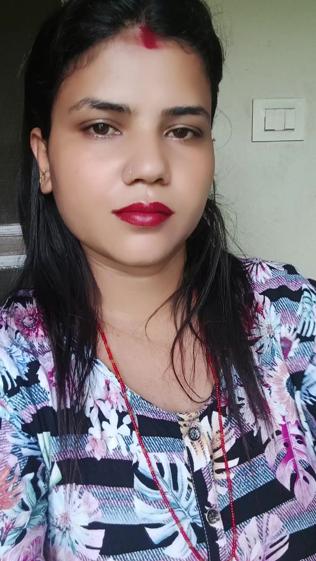 @Susila Rizal