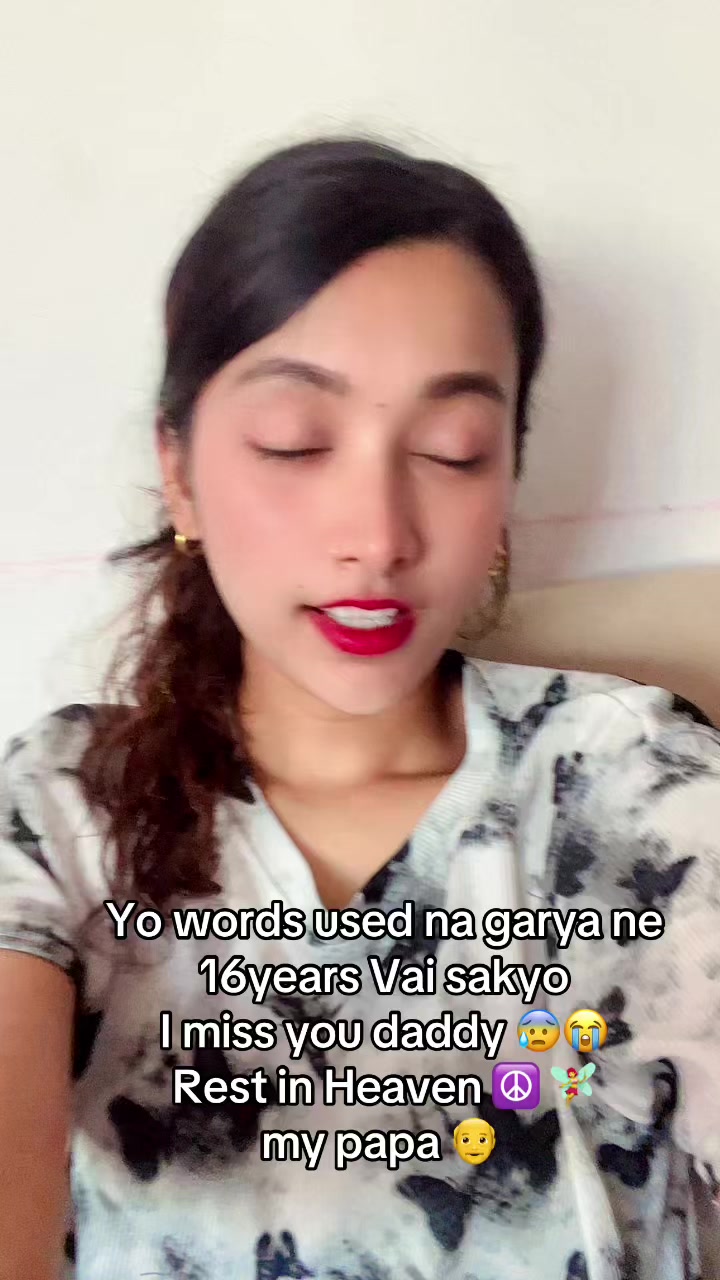 @Misspuri 🎀 SP 🧿