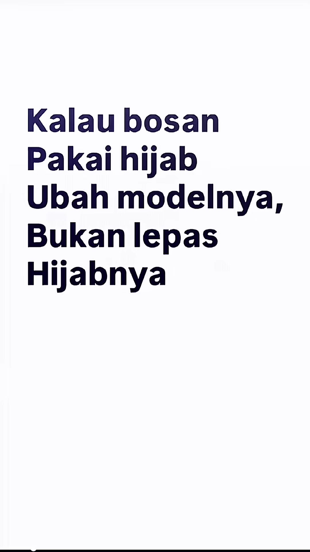 @salmaw