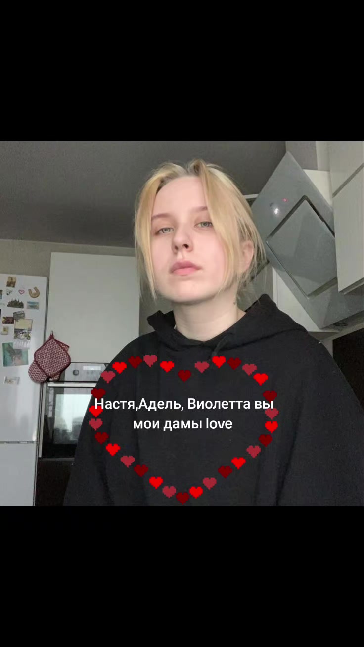 @so.nny