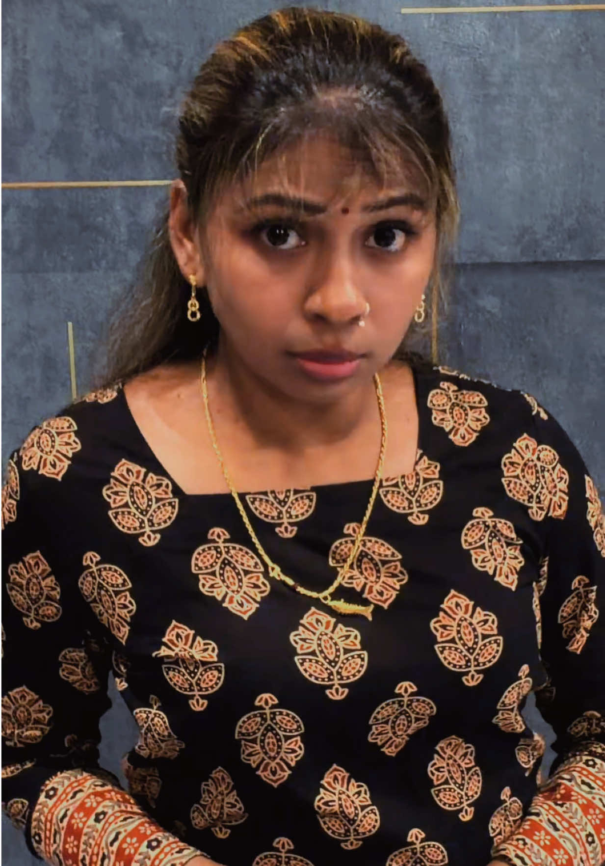 @அவள்🐣