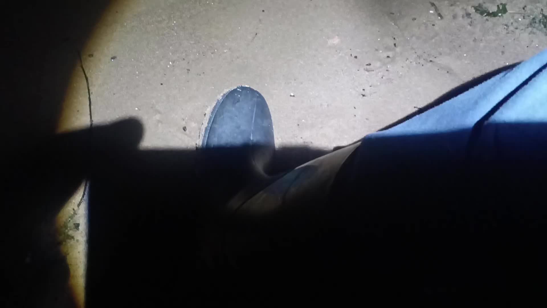 @orion125