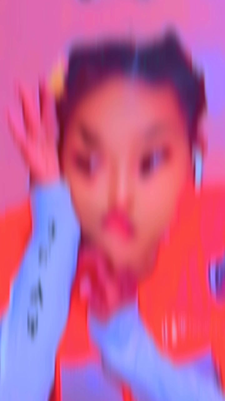 @የኔ ብቻ 🅢︎s⃠🌎💫🅓︎D⃠🫂🫂💥