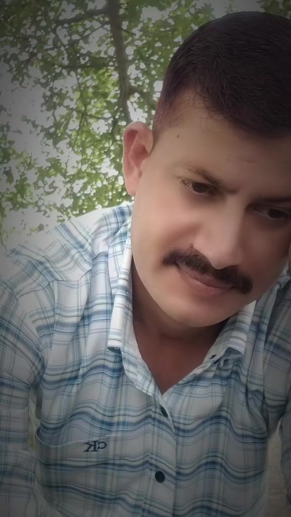 @Yogesh Pawar