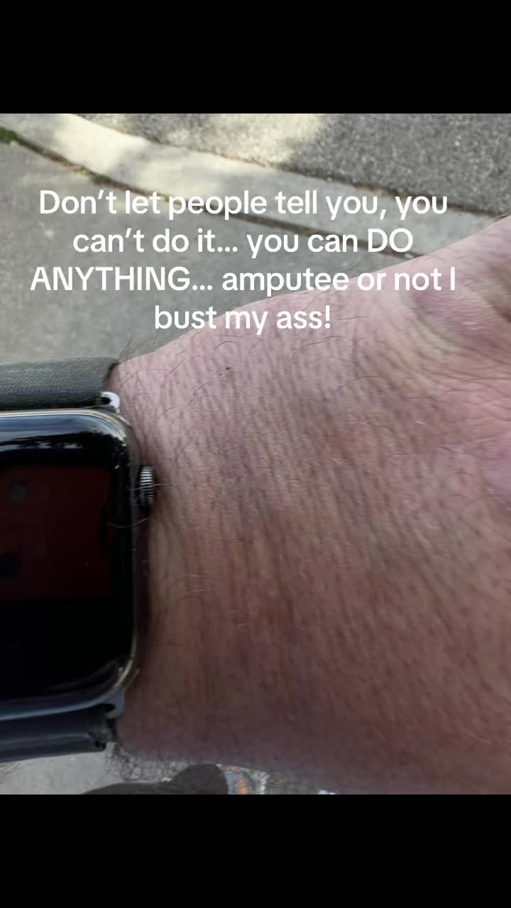 @Toddyp2323
