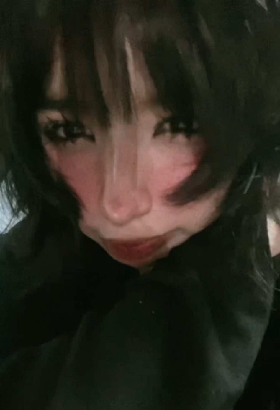 @๐๐๐ซ๐ฌ๐ข๐ญ๐โฑโ โน