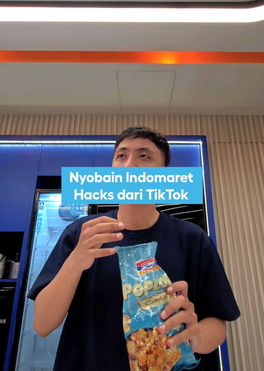 @Kredivo PayLater