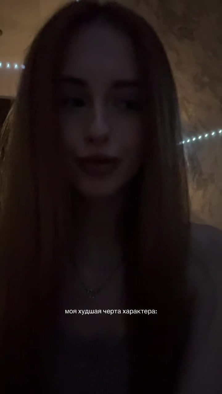 @мия дур