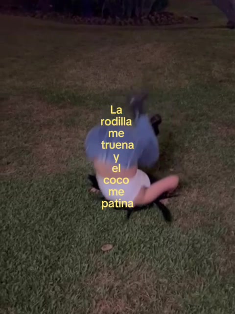 @Karol Leon