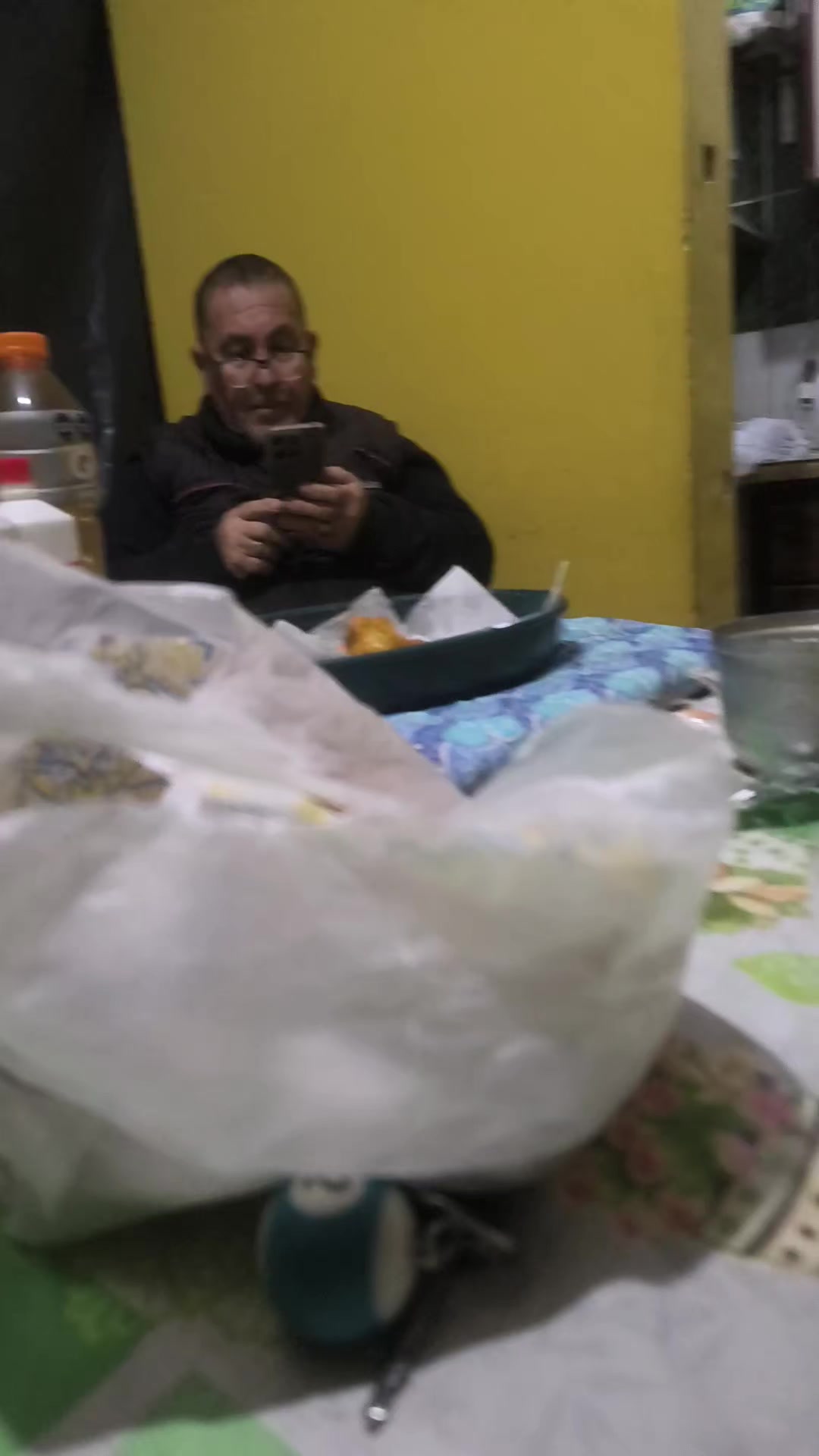 @El Fede