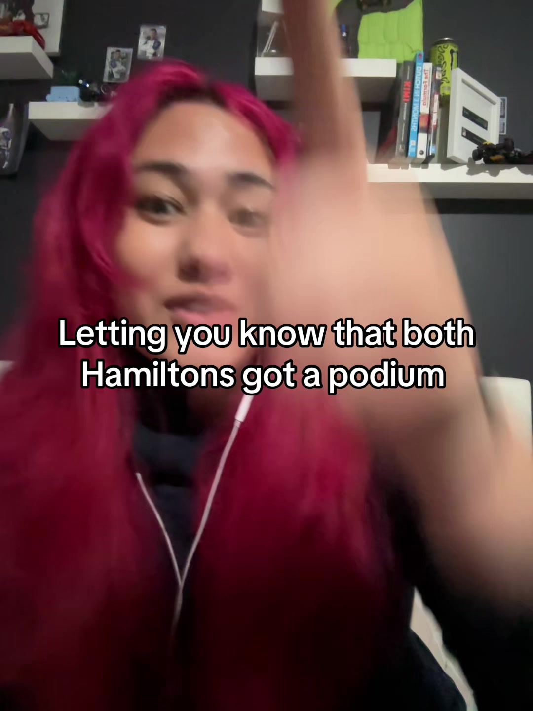 @POWLO