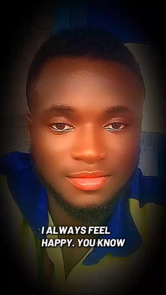 @Abdul Aziz