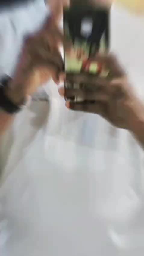 @karthik...