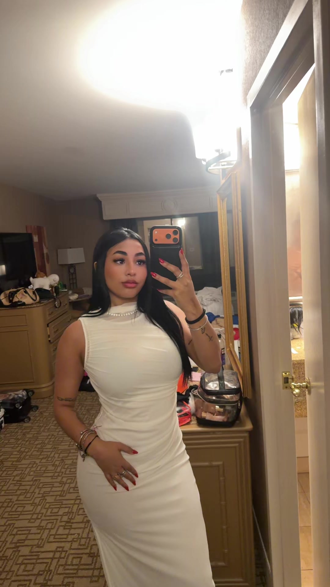 @Palomita