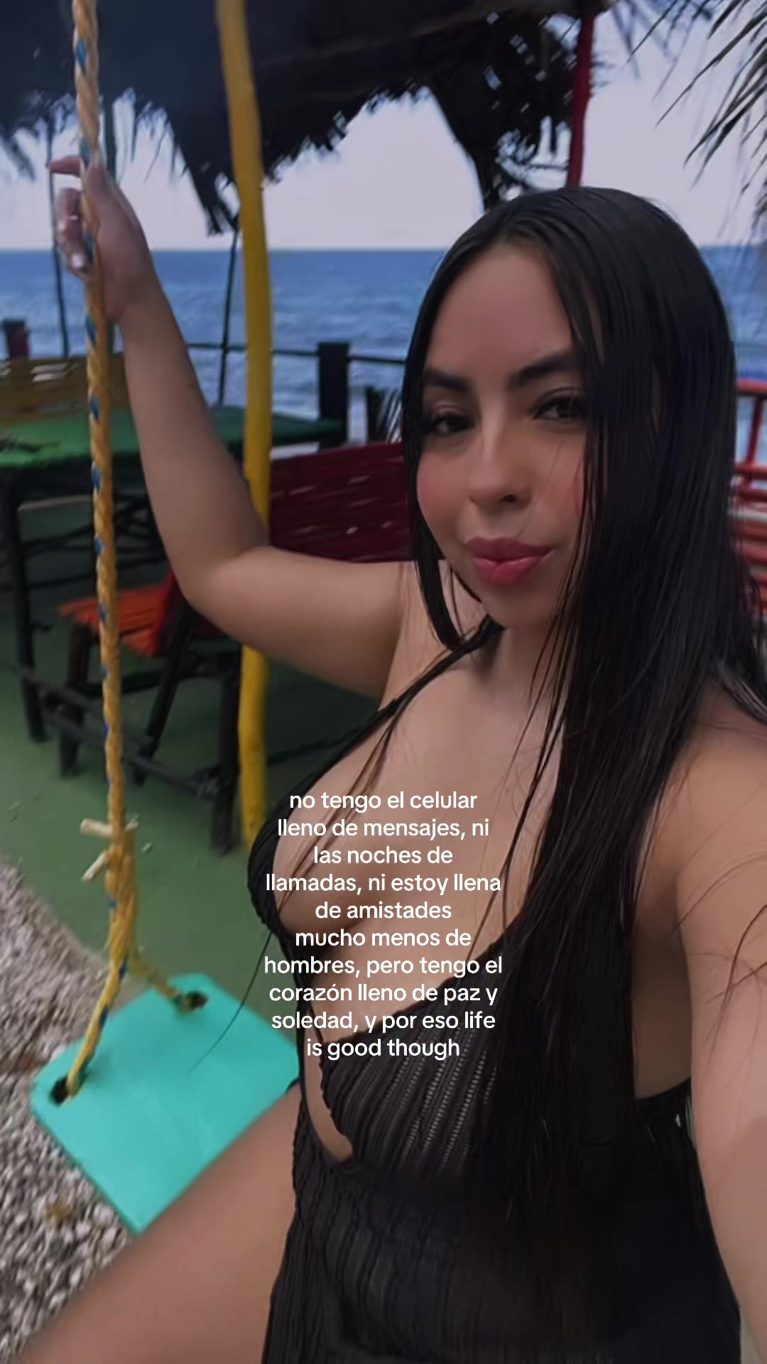 @Laura Mena