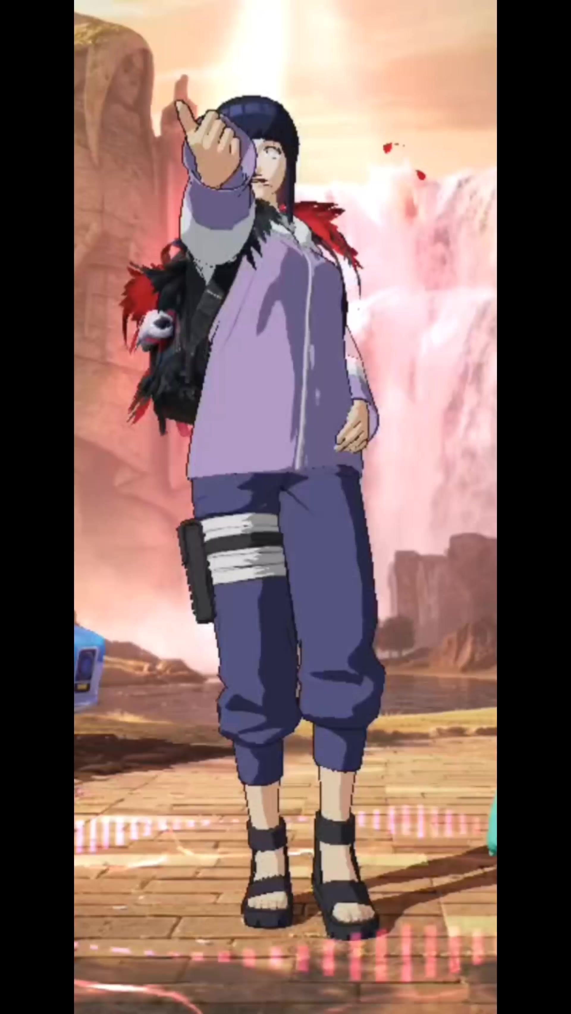 @🇪🇨【HB】Naruto 🇪🇨