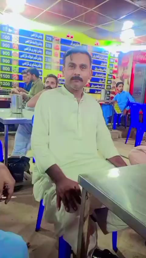 @Rana Faisal