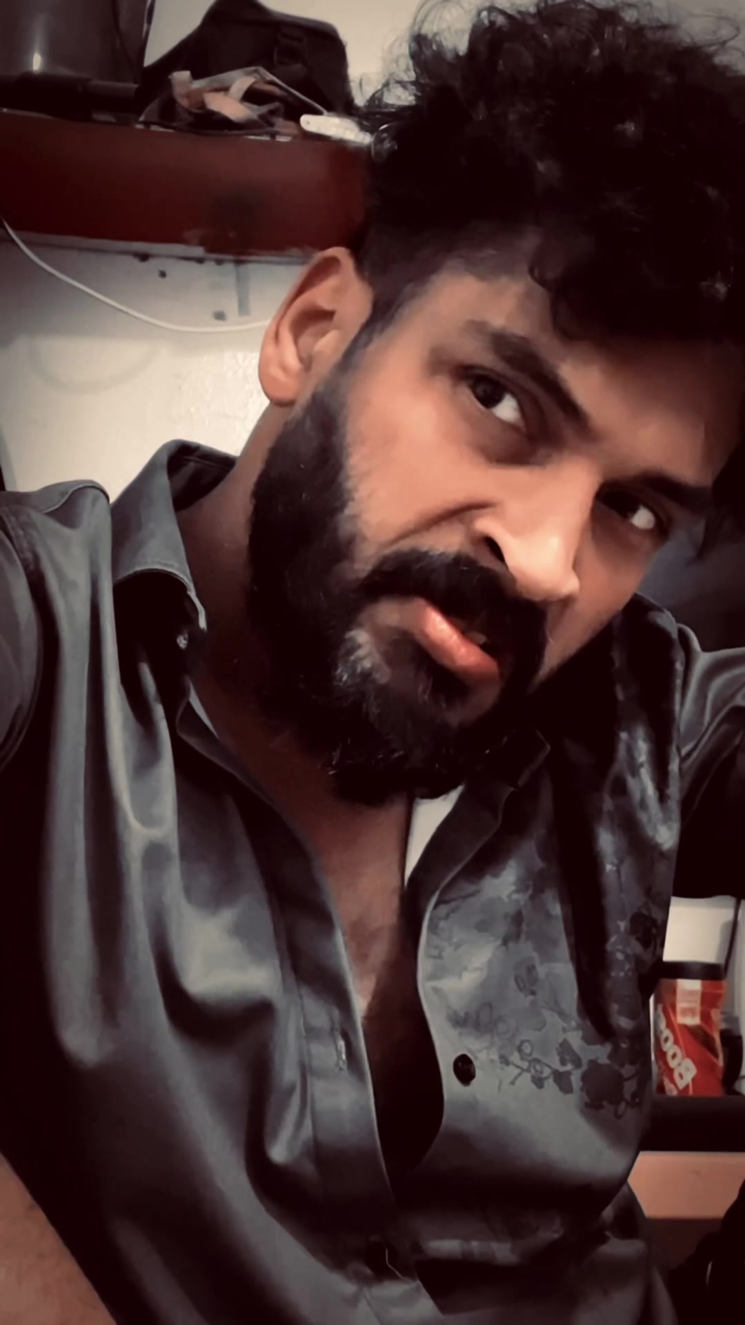 @PalakkadaN❤️&zwj;🔥