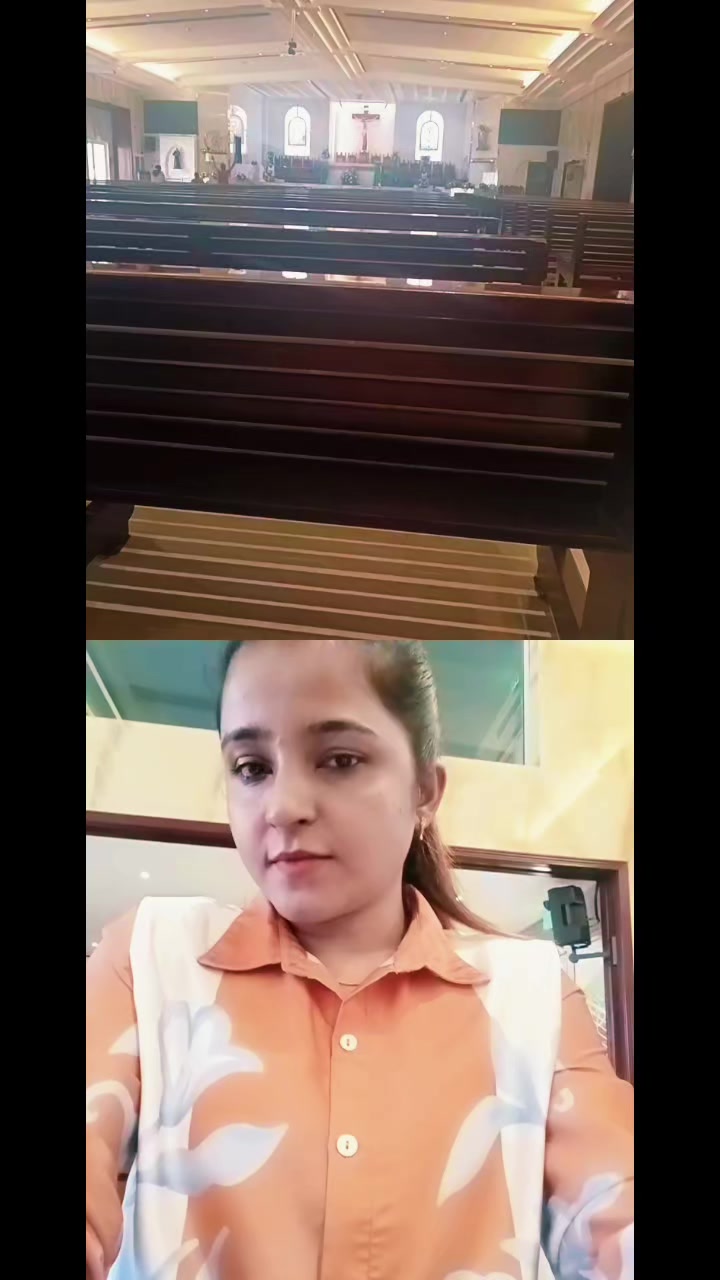 @Josin