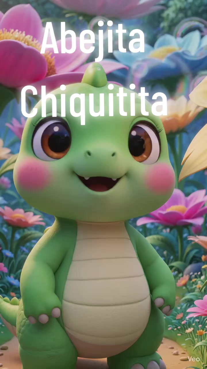 @Dino amigo