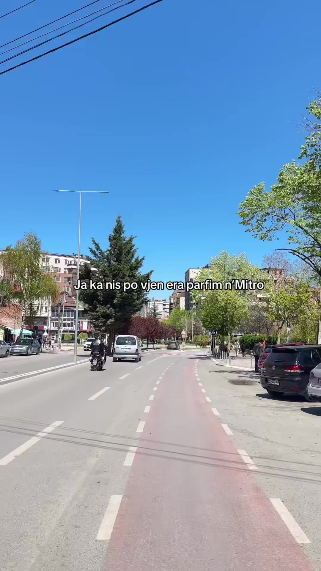 @Love You Mitrovica 🇽🇰