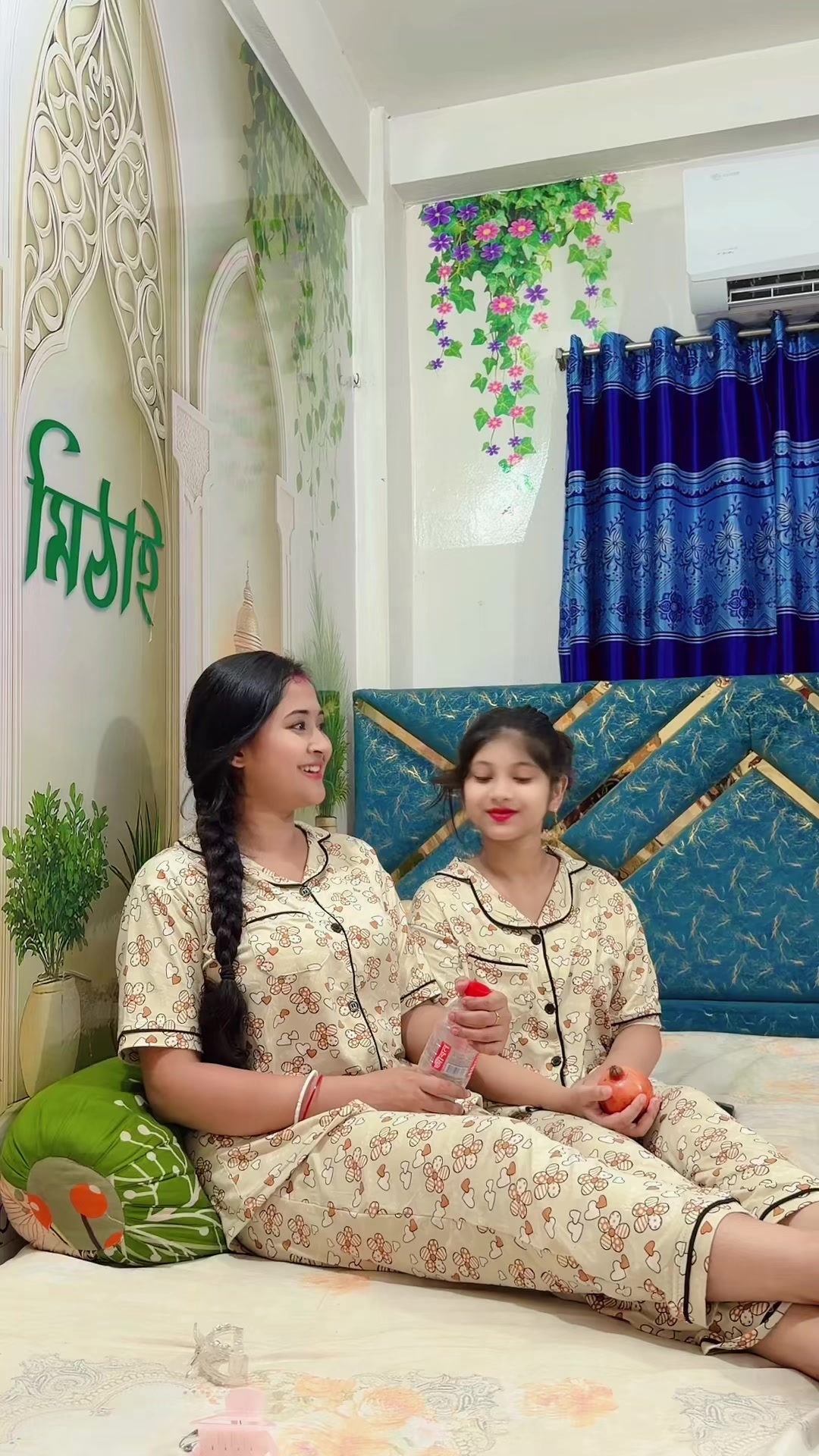 @🕷️Puja(মিঠাই)