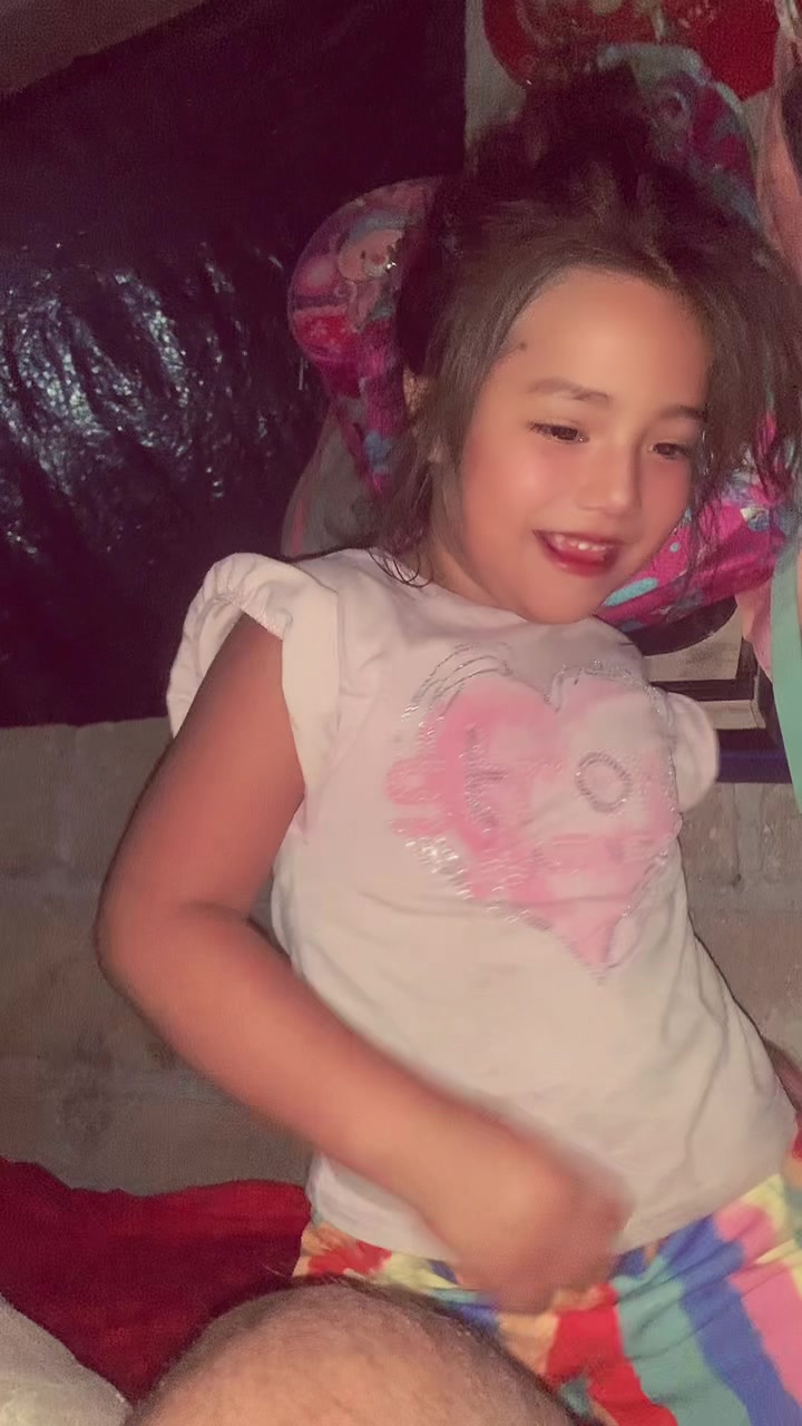 @Itzel Enríquez
