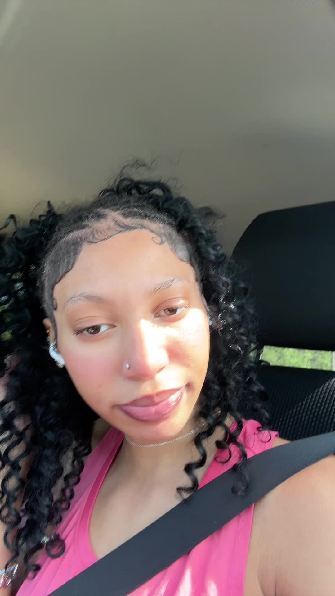 @jo
