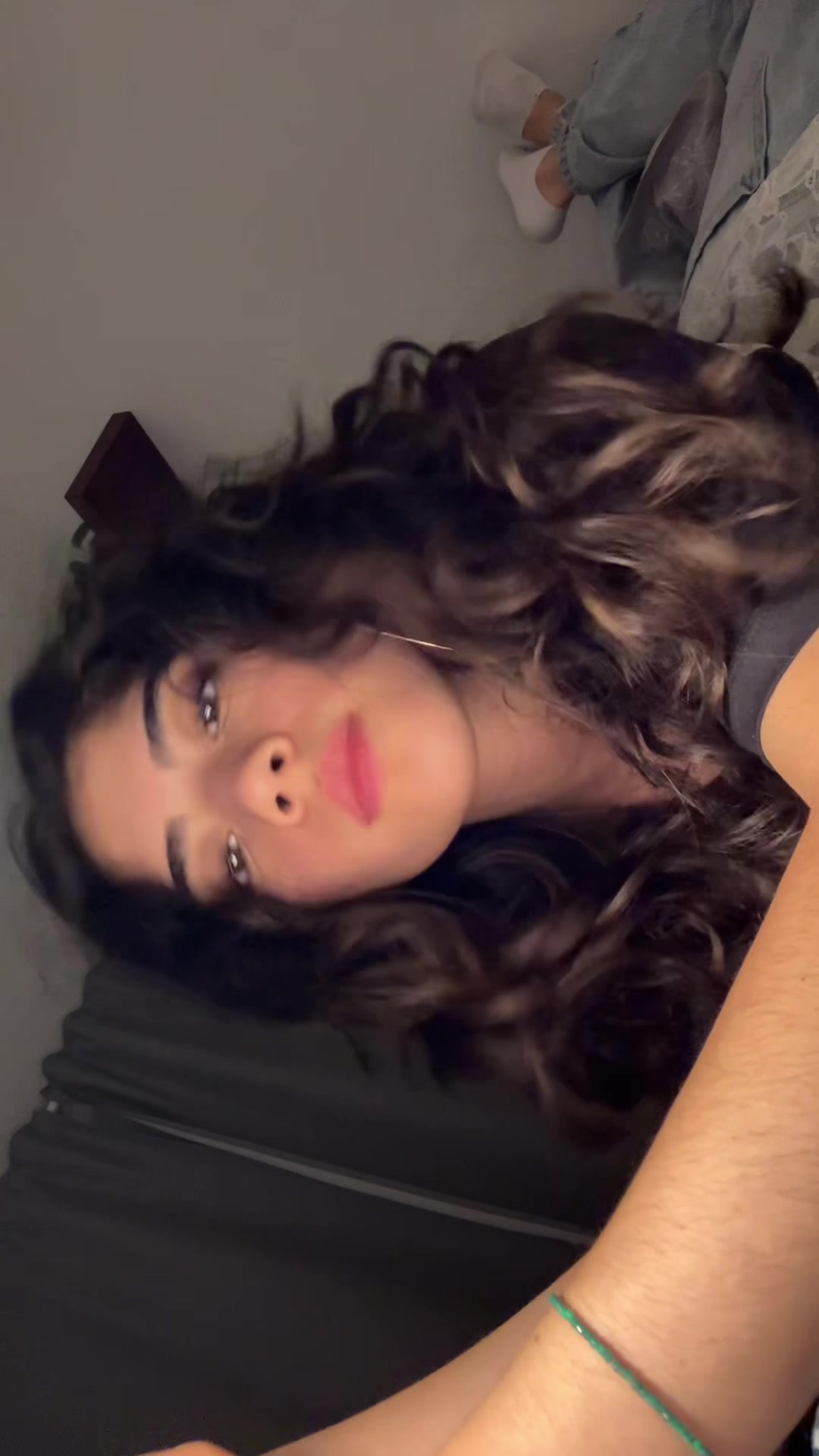 @$ah&iexcl;