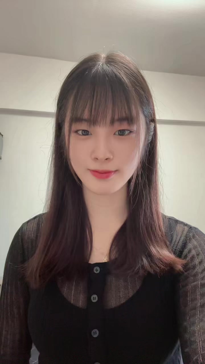 @華緒