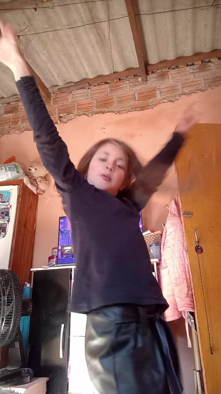 @Duda a dudinha