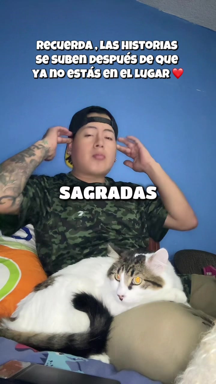 @Lumi.real