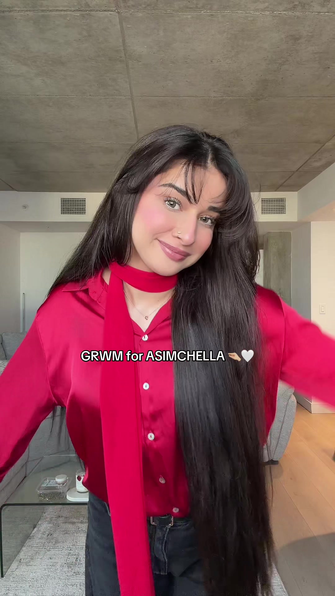 @Mahnoormtl
