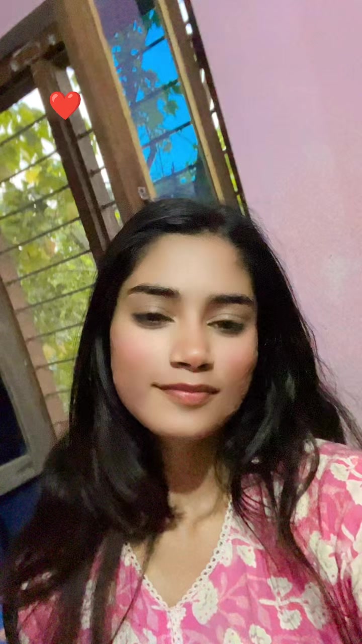 @मनिषा जोशी🇳🇵