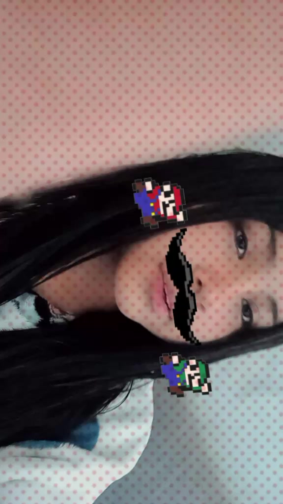 @Resendiz _Andi🫨😼😽
