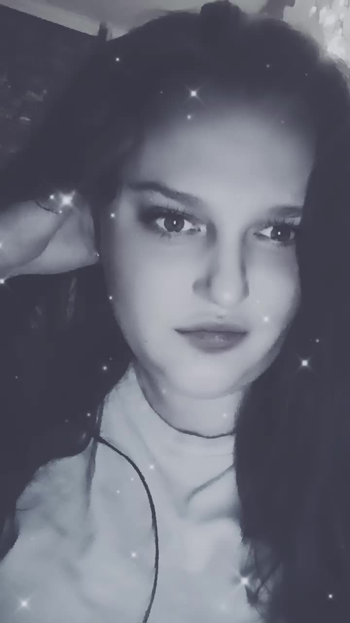 @Елизавета Мамина21